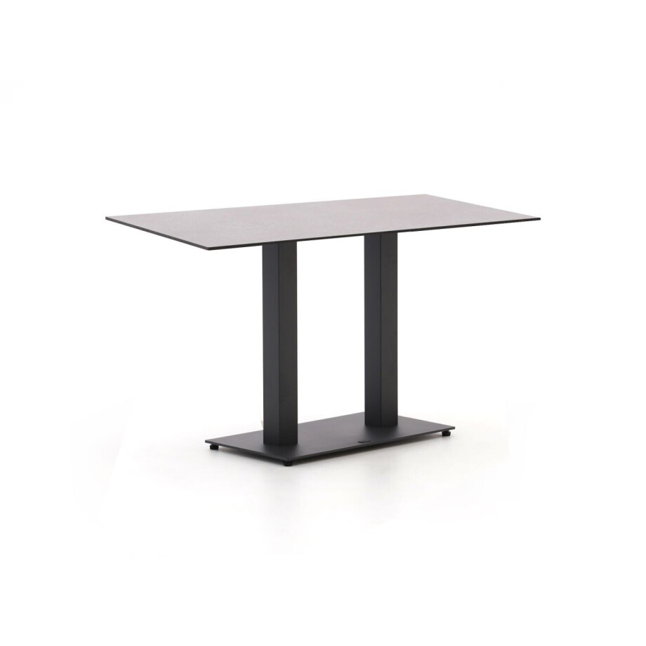 Forza Orta tuintafel 120x70x73cm - Laagste prijsgarantie! Forza Orta tuintafel 120x70x73cm - Laagste prijsgarantie! afbeelding 1