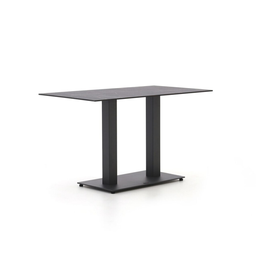 Forza Orta tuintafel 120x70x73cm - Laagste prijsgarantie! Forza Orta tuintafel 120x70x73cm - Laagste prijsgarantie! afbeelding 1