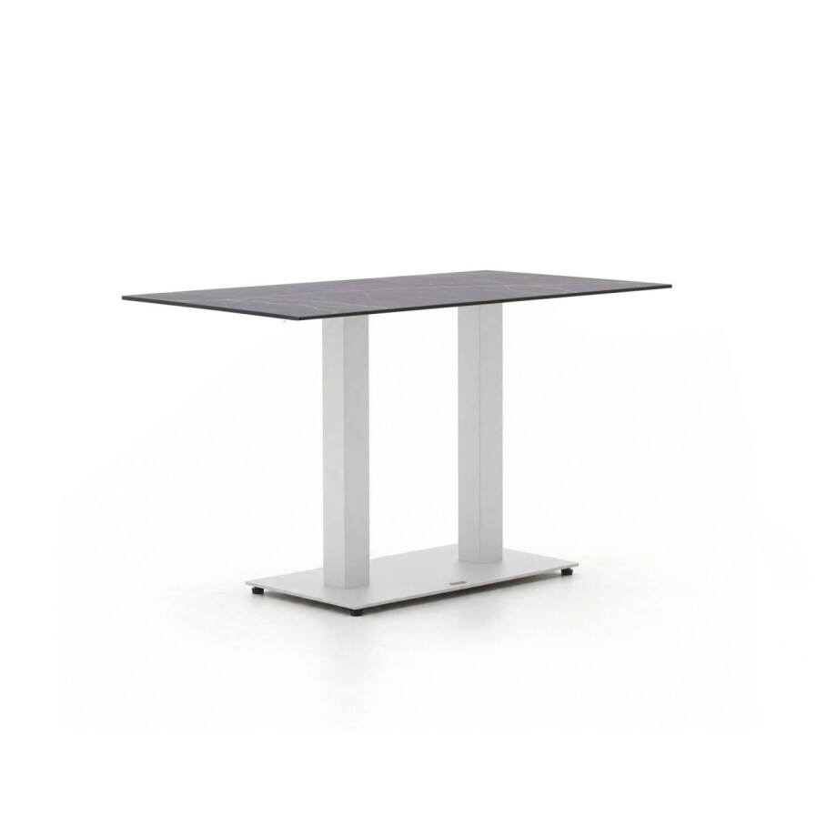 Forza Orta tuintafel 120x70x73cm - Laagste prijsgarantie! afbeelding 1