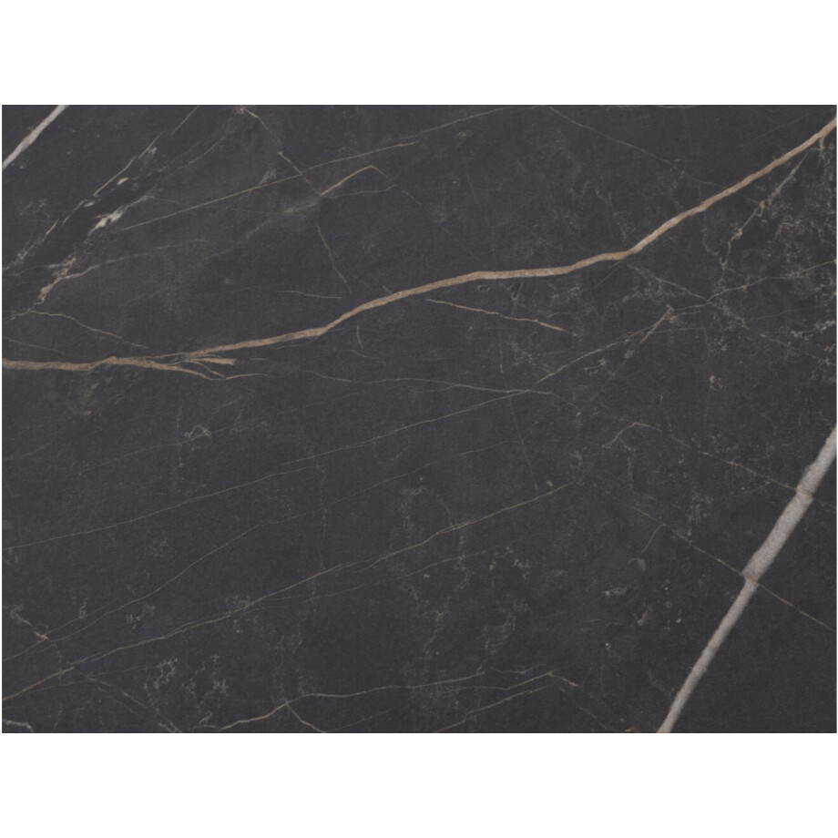 Forza Orta tuintafel 70x70x73cm - Laagste prijsgarantie! afbeelding 1