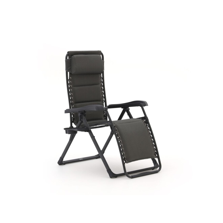 Forza Tione relaxstoel - Laagste prijsgarantie! afbeelding 1