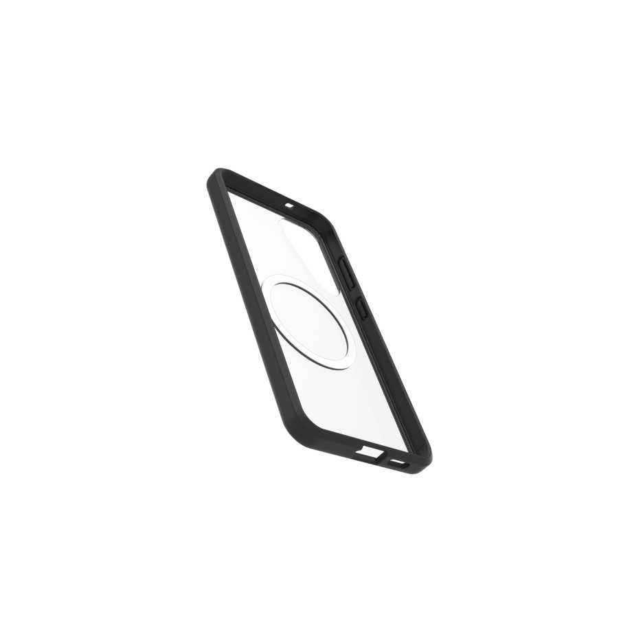 Galaxy S25+ Otterbox React Magnet Case Galaxy S25+ Otterbox React Magnet Case afbeelding 1