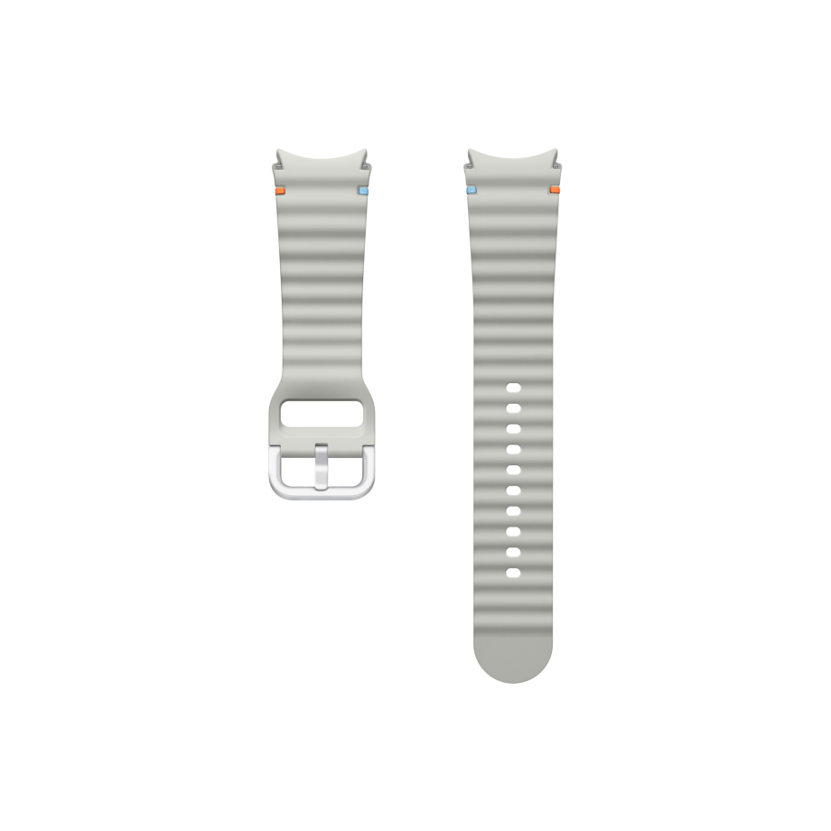 Galaxy Sport Band (M/L) Galaxy Sport Band (M/L) afbeelding 1