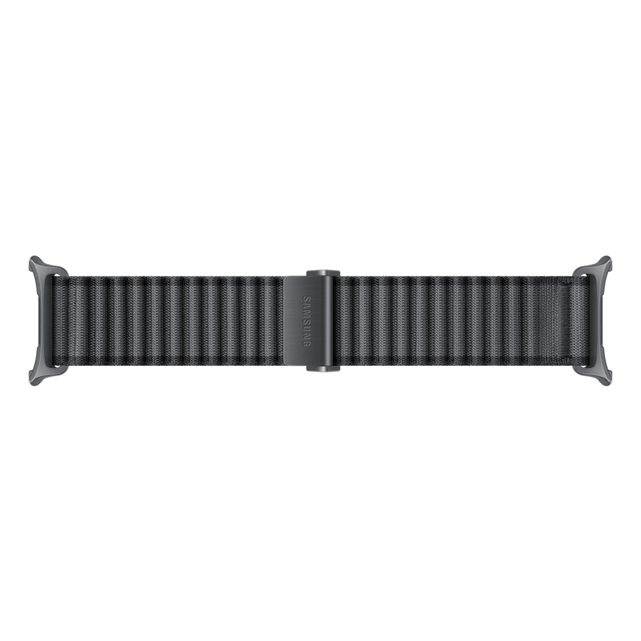 Galaxy Watch Ultra2 Trail Band Galaxy Watch Ultra2 Trail Band afbeelding 1