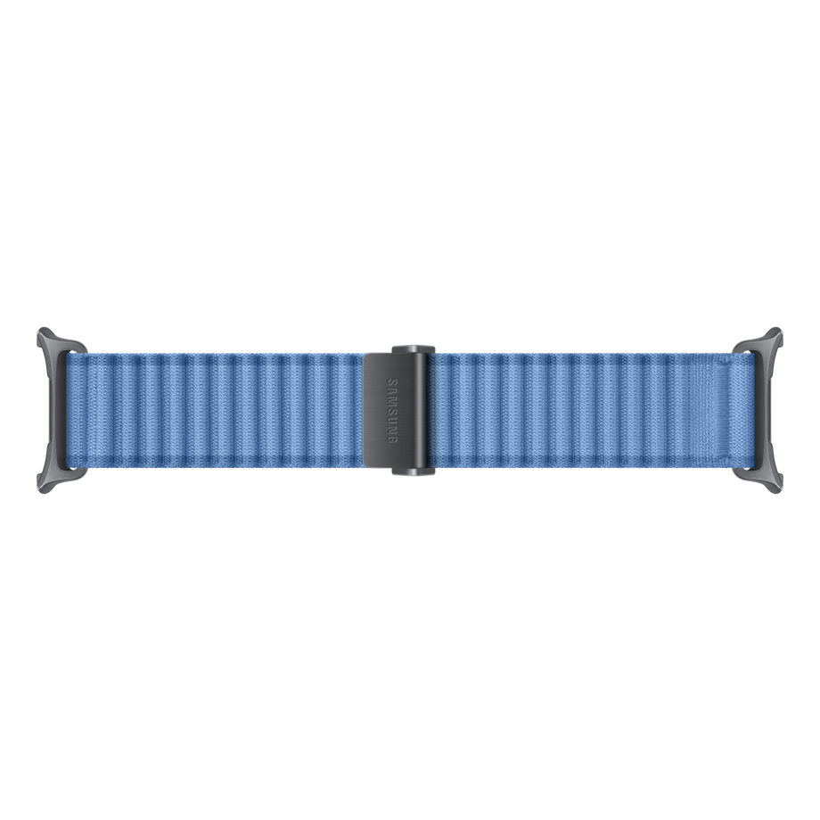 Galaxy Watch Ultra2 Trail Band Galaxy Watch Ultra2 Trail Band afbeelding 1