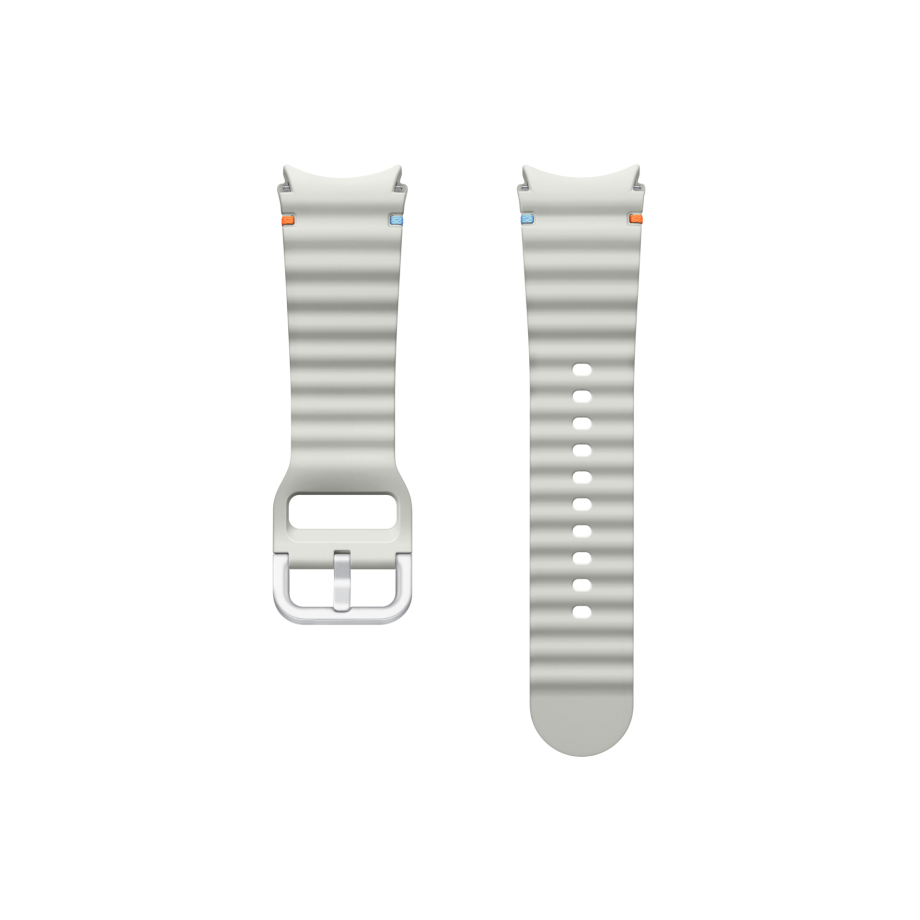 Galaxy Watch7 Sport Band (S/M) afbeelding 1