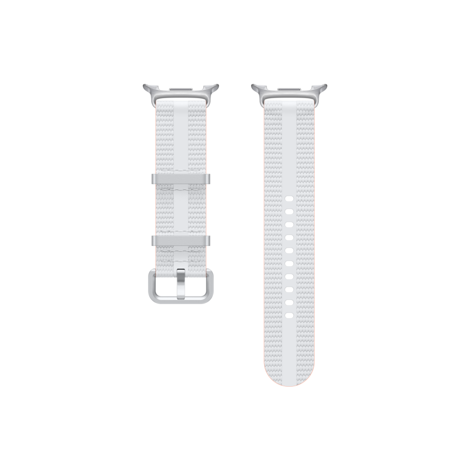 Galaxy Watch8 - Watch8 Classic Athleisure Band (S/M) afbeelding 1