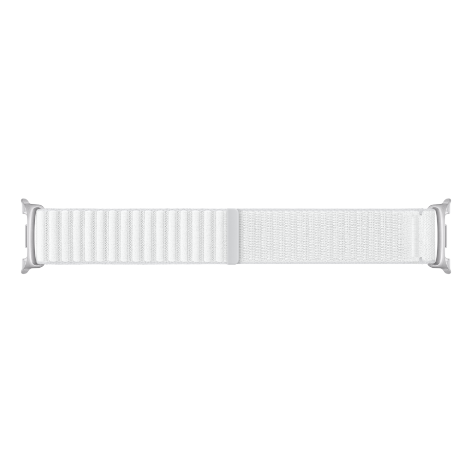 Galaxy Watch8 - Watch8 Classic Fabric Band (M/L) Galaxy Watch8 - Watch8 Classic Fabric Band (M/L) afbeelding 1