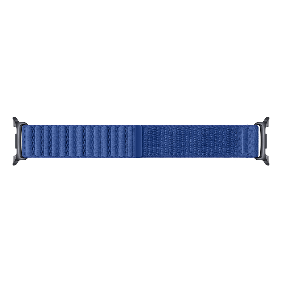 Galaxy Watch8 | Watch8 Classic Fabric Band (S/M) Galaxy Watch8 | Watch8 Classic Fabric Band (S/M) afbeelding 1