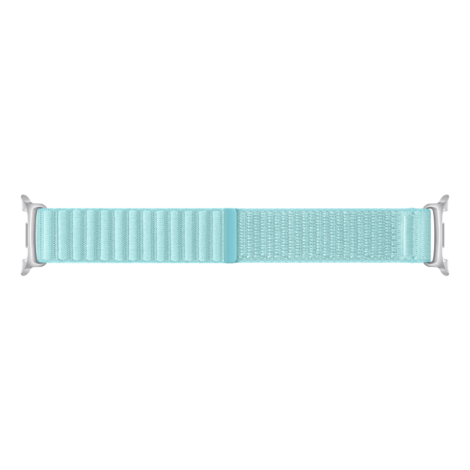 Galaxy Watch8 | Watch8 Classic Fabric Band (S/M) Galaxy Watch8 | Watch8 Classic Fabric Band (S/M) afbeelding 1
