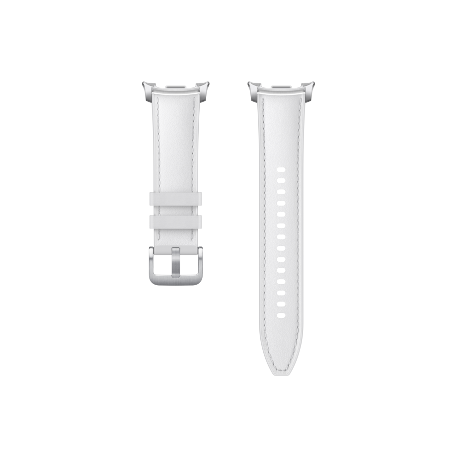 Galaxy Watch8 - Watch8 Classic Hybrid Band (S/M/L) Galaxy Watch8 - Watch8 Classic Hybrid Band (S/M/L) afbeelding 1