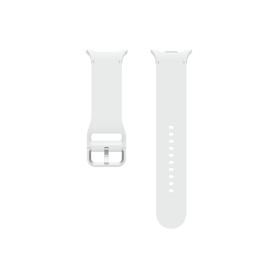 Galaxy Watch8 | Watch8 Classic Sport Band (M/L) Galaxy Watch8 | Watch8 Classic Sport Band (M/L) afbeelding 1