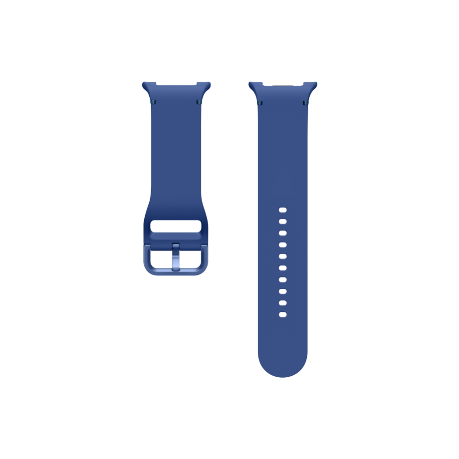 Galaxy Watch8 - Watch8 Classic Sport Band (M/L) Galaxy Watch8 - Watch8 Classic Sport Band (M/L) afbeelding 1
