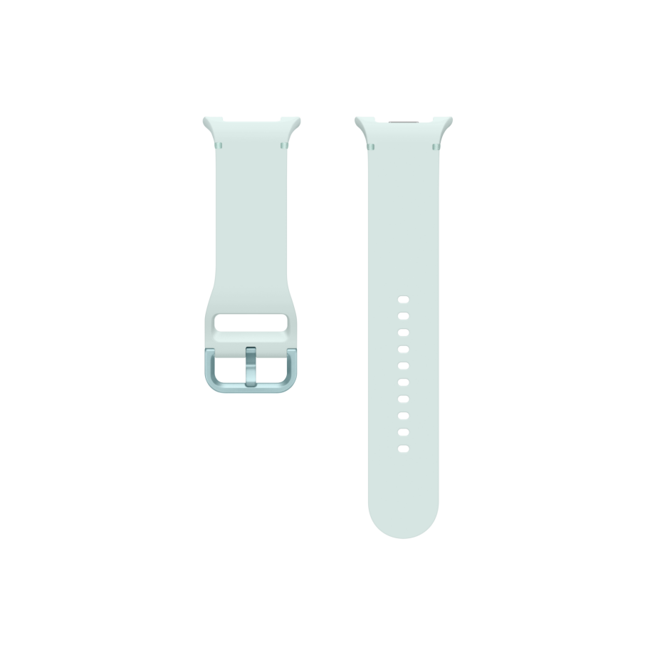Galaxy Watch8 | Watch8 Classic Sport Band (M/L) Galaxy Watch8 | Watch8 Classic Sport Band (M/L) afbeelding 1