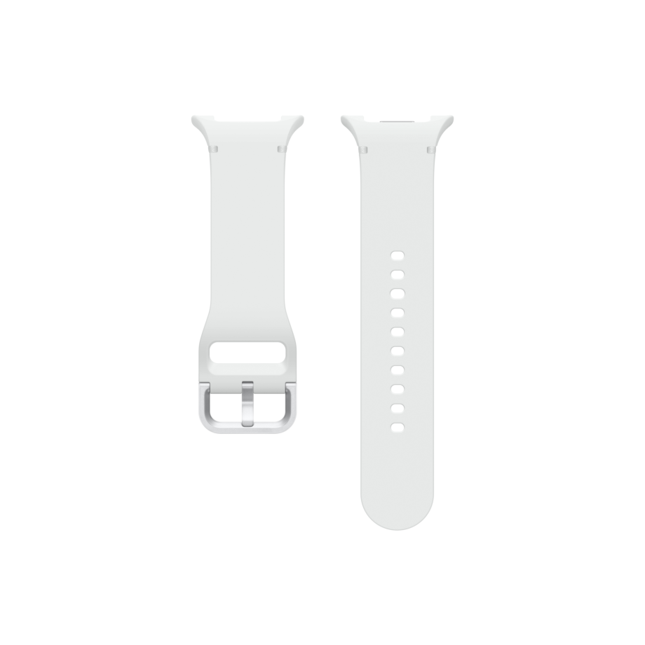Galaxy Watch8ã£Watch8 Classic Sport Band (S/M) afbeelding 1