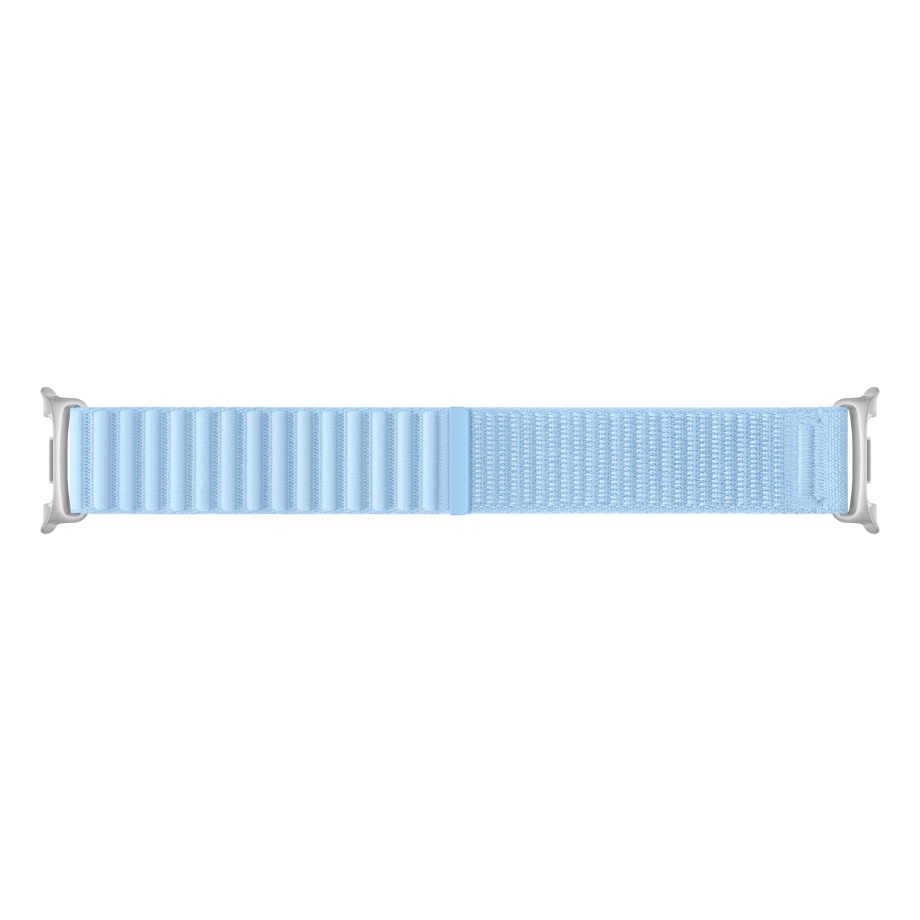 Galaxy Watch9 Fabric Band (M/L) Galaxy Watch9 Fabric Band (M/L) afbeelding 1