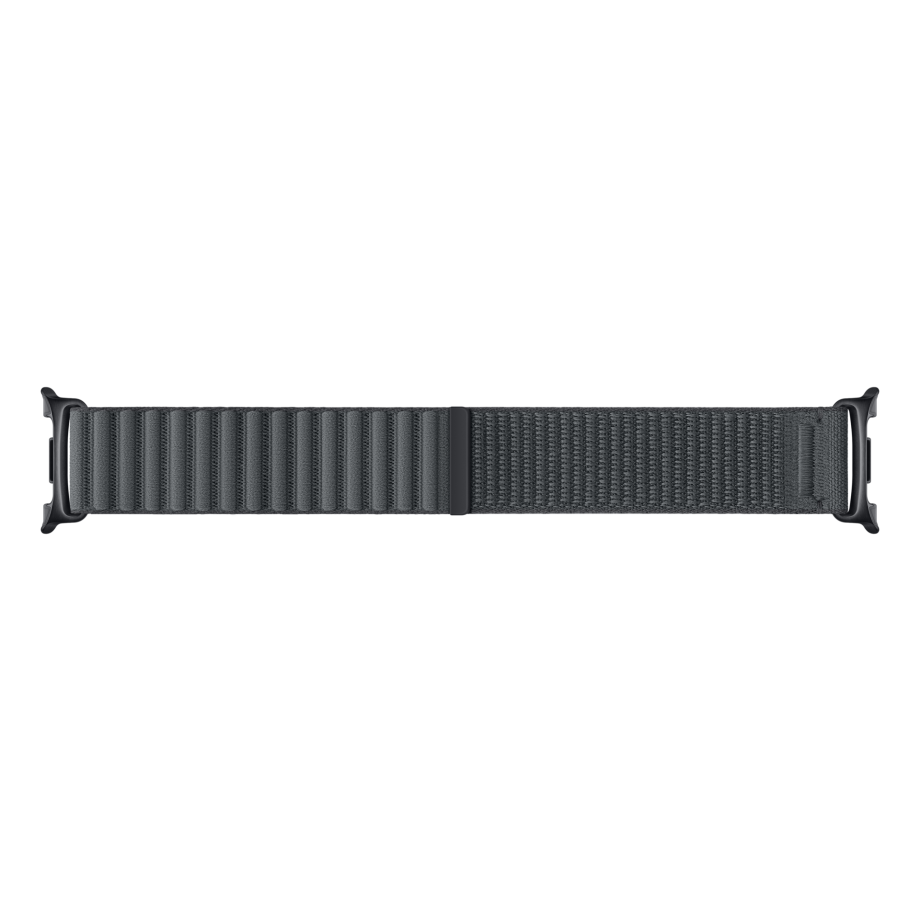 Galaxy Watch9 Fabric Band (M/L) Galaxy Watch9 Fabric Band (M/L) afbeelding 1