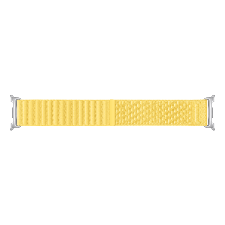 Galaxy Watch9 Fabric Band (M/L) Galaxy Watch9 Fabric Band (M/L) afbeelding 1