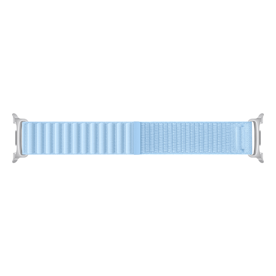 Galaxy Watch9 Fabric Band (S/M) afbeelding 1