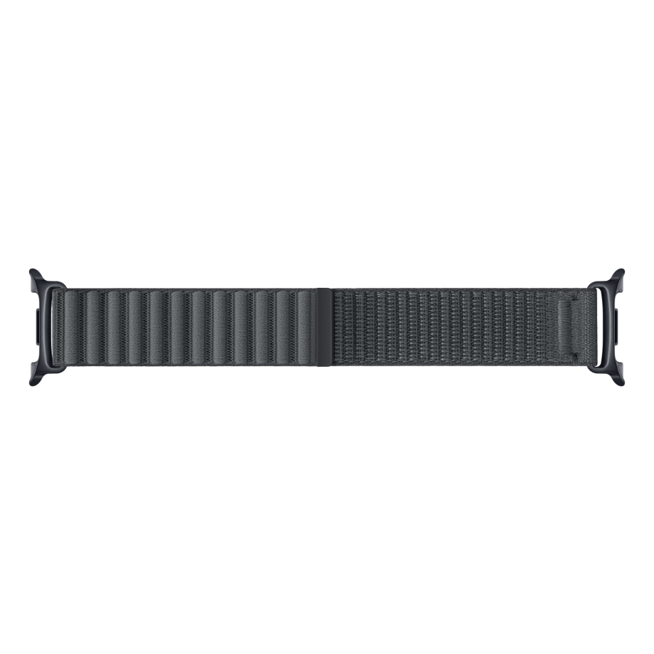 Galaxy Watch9 Fabric Band (S/M) Galaxy Watch9 Fabric Band (S/M) afbeelding 1