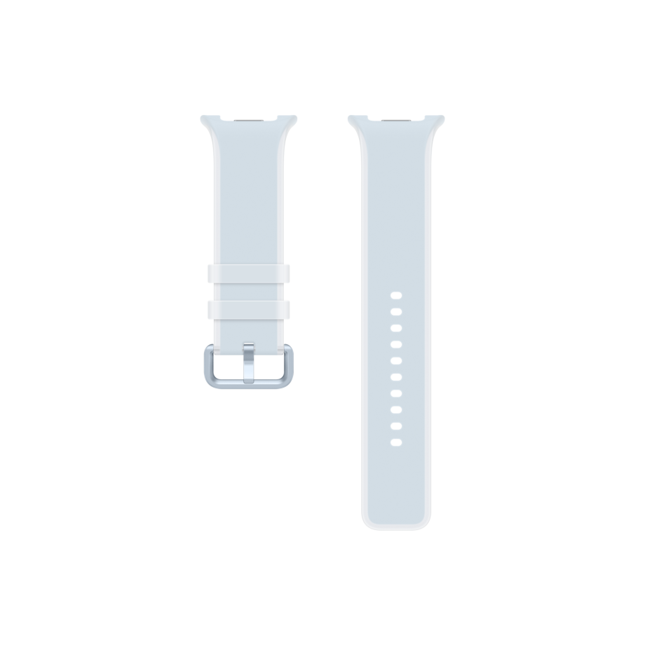 Galaxy Watch9 Misty Band (M/L) Galaxy Watch9 Misty Band (M/L) afbeelding 1