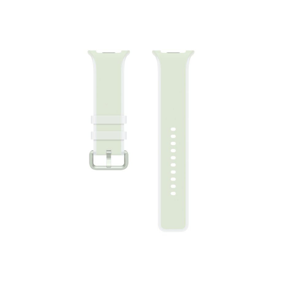 Galaxy Watch9 Misty Band (M/L) afbeelding 1