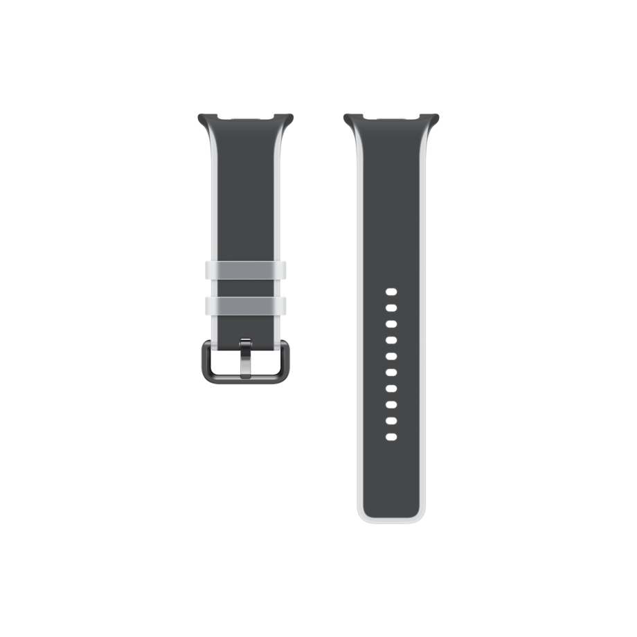 Galaxy Watch9 Misty Band (M/L) Galaxy Watch9 Misty Band (M/L) afbeelding 1