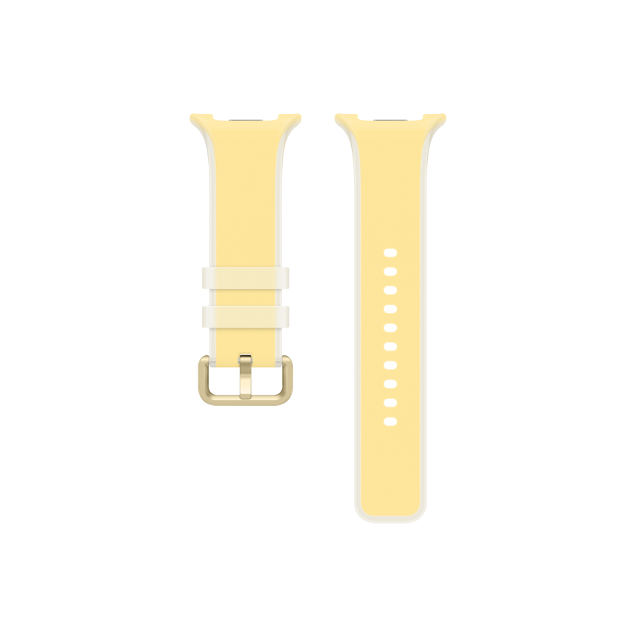 Galaxy Watch9 Misty Band (S/M) afbeelding 1