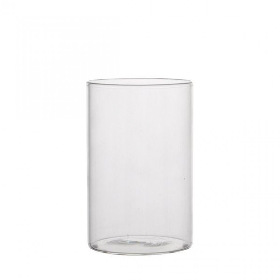 Glas, hittebestendig, 295 ml afbeelding 