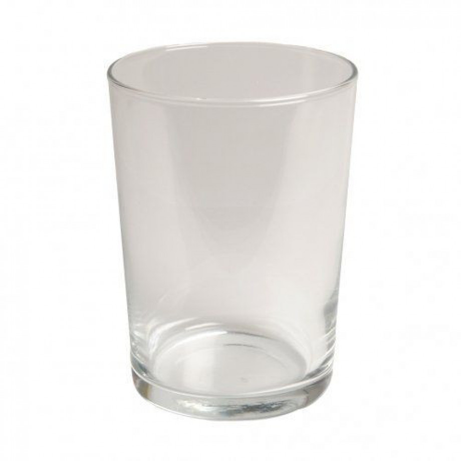 Glas'Bodega', groot afbeelding 