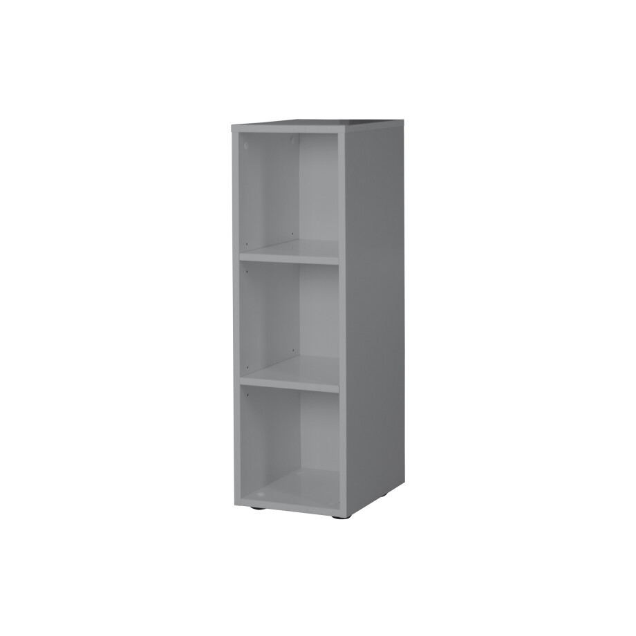 ROBA Zijkast voor commode (Taupe) ROBA Zijkast voor commode (Taupe) afbeelding 1