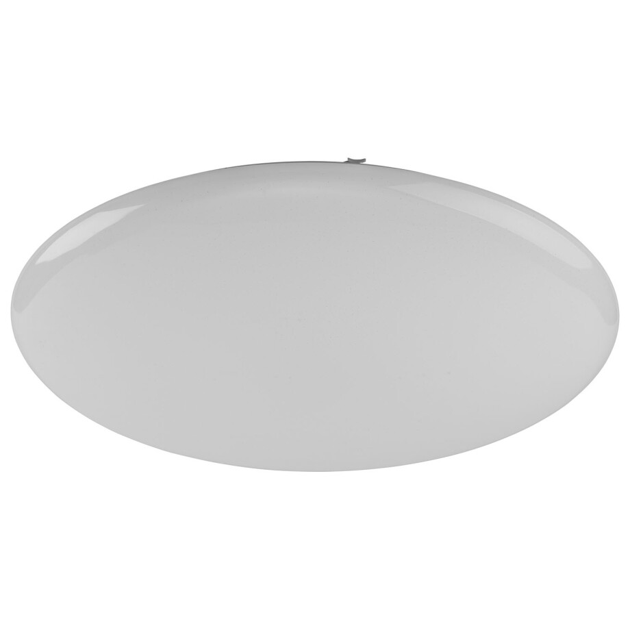 LIVARNO home LED-plafondlamp afbeelding 1
