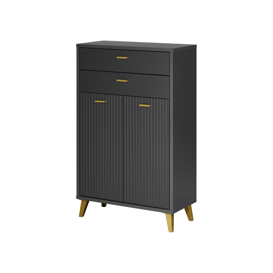 LIVARNO home Badkamerkast afbeelding 1
