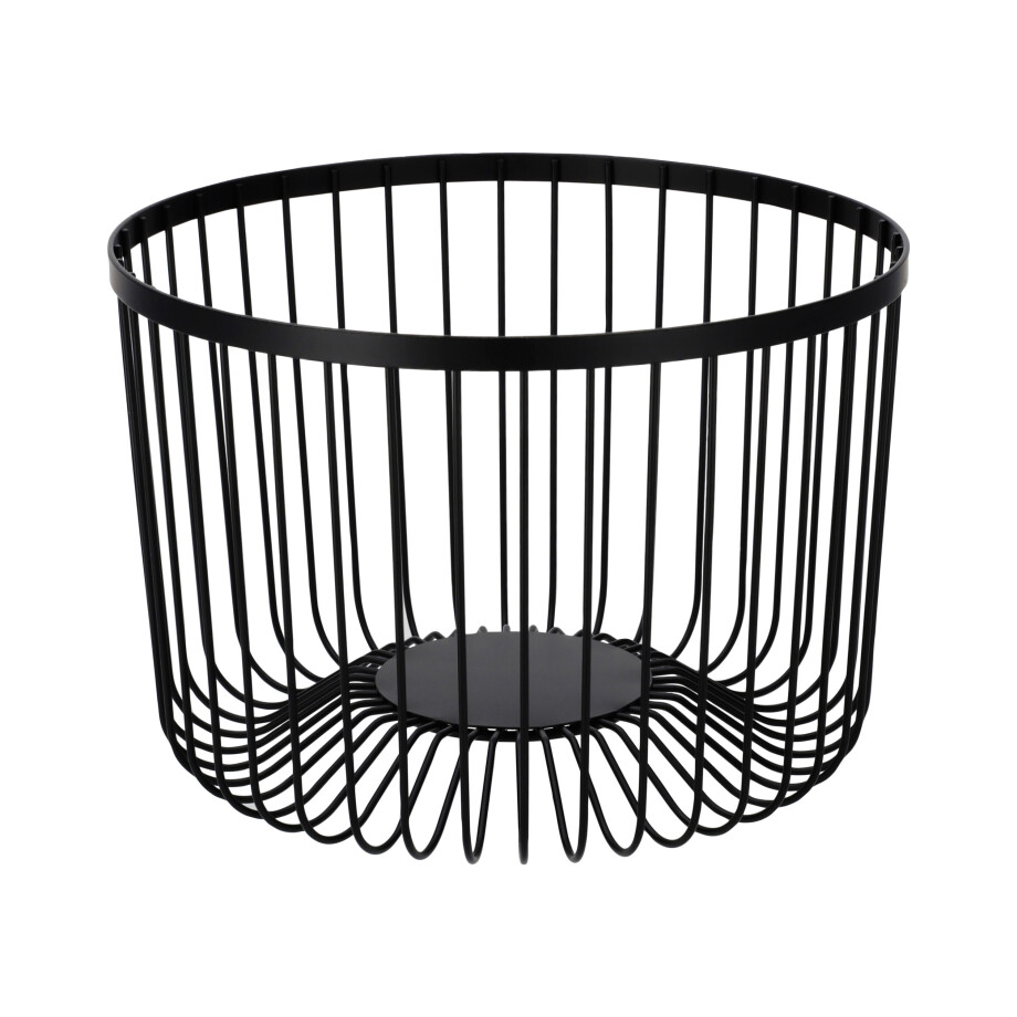 SILVERCREST Fruitetagère of fruitmand (Fruitmand) afbeelding 1
