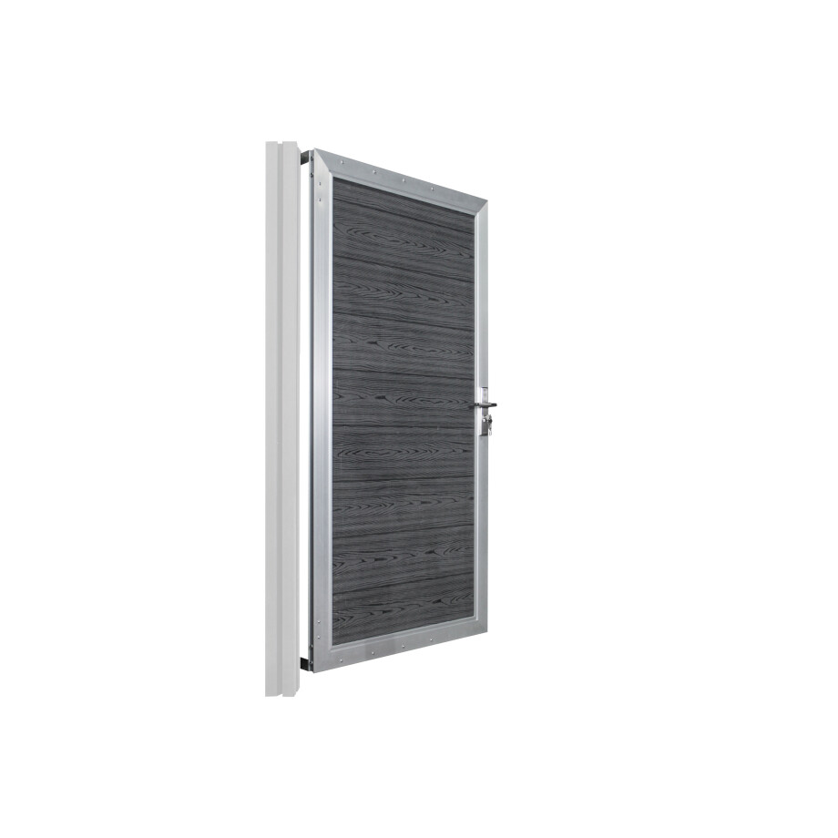 HOME DELUXE Tuinpoort Callator afbeelding 1