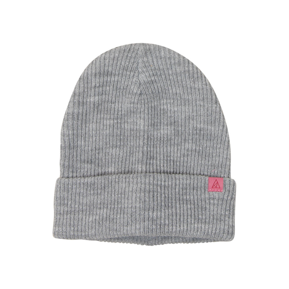 CRIVIT Kinder muts (134/146, Grijs) CRIVIT Kinder muts (134/146, Grijs) afbeelding 1