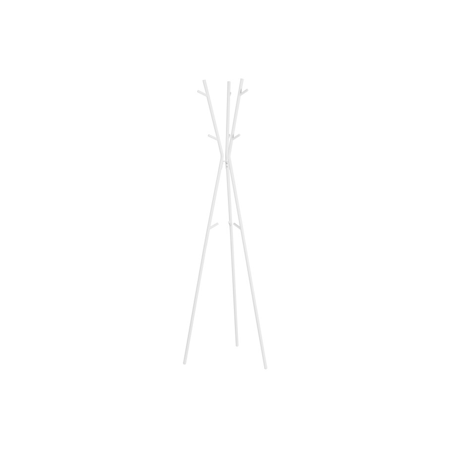 LIVARNO home Kapstok (Wit) afbeelding 1