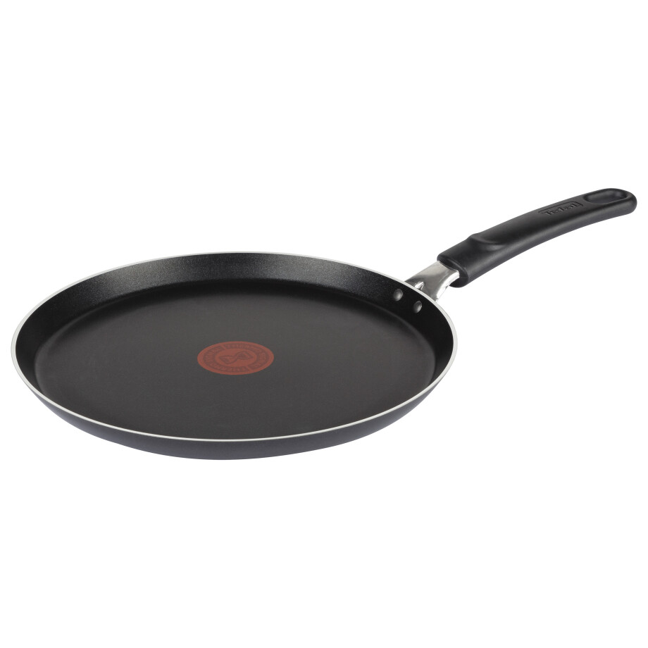 Tefal Pannenkoekenpan Ø 25 cm Tefal Pannenkoekenpan Ø 25 cm afbeelding 1