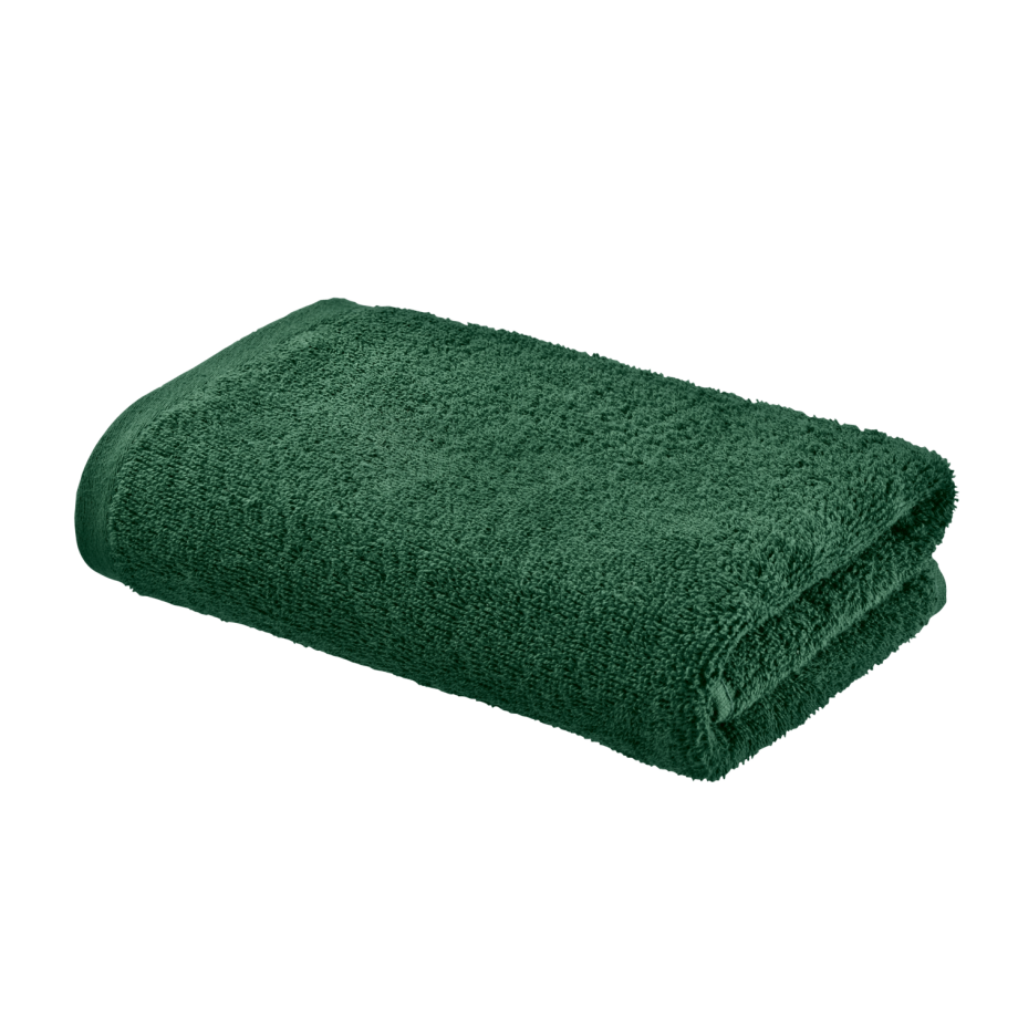 PARKSIDE Handdoek 100 x 50 cm (Groen) afbeelding 1
