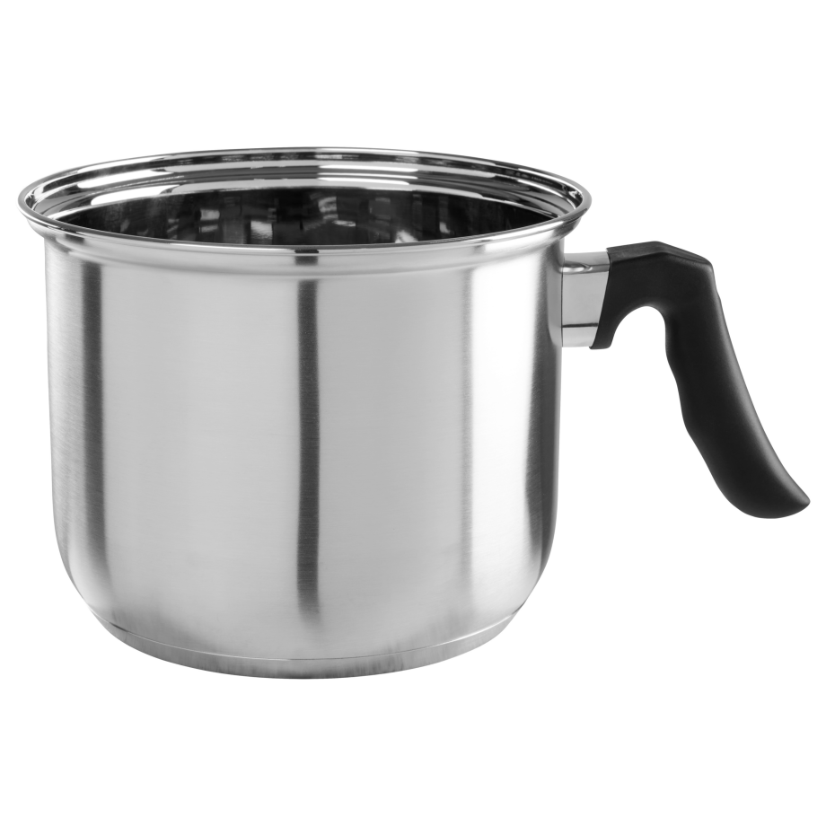 SILVERCREST Pan 16 cm (Melkpan) afbeelding 
