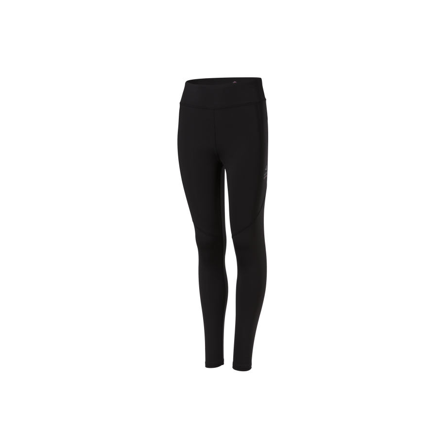 CRIVIT Kinder sportlegging (Zwart, 146/152) afbeelding 1