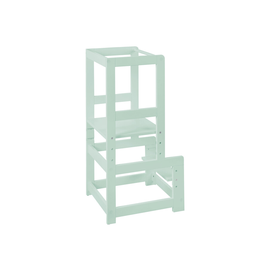 roba Leertoren (Mint) roba Leertoren (Mint) afbeelding 1