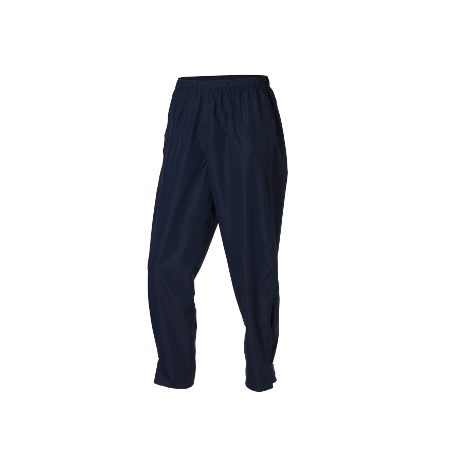 CRIVIT Regenbroek (Marineblauw, L) afbeelding 1