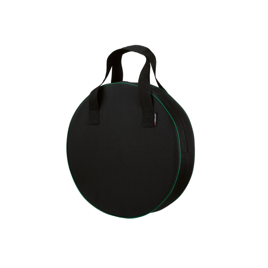 PARKSIDE Tuin gereedschapstas (kabel/tuinslangzak) PARKSIDE Tuin gereedschapstas (kabel/tuinslangzak) afbeelding 1