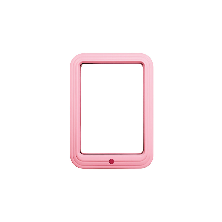 SILVERCREST Tekenbord (Roze) afbeelding 1