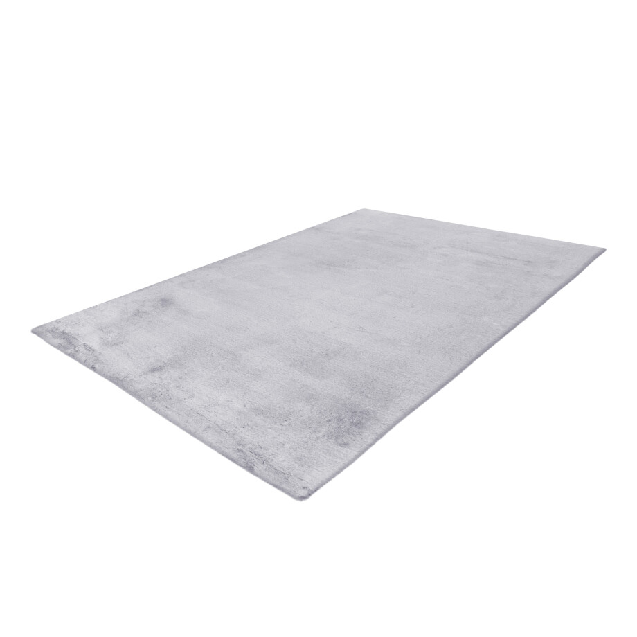 KAYOOM Vloerkleed Raika (Grijs/wit, 160 x 230 cm) KAYOOM Vloerkleed Raika (Grijs/wit, 160 x 230 cm) afbeelding 1