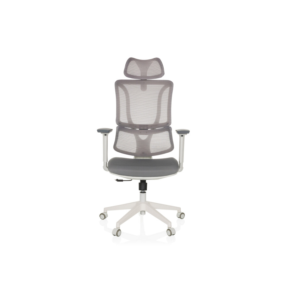 MyBuero Bureaustoel Ergomy W afbeelding 1