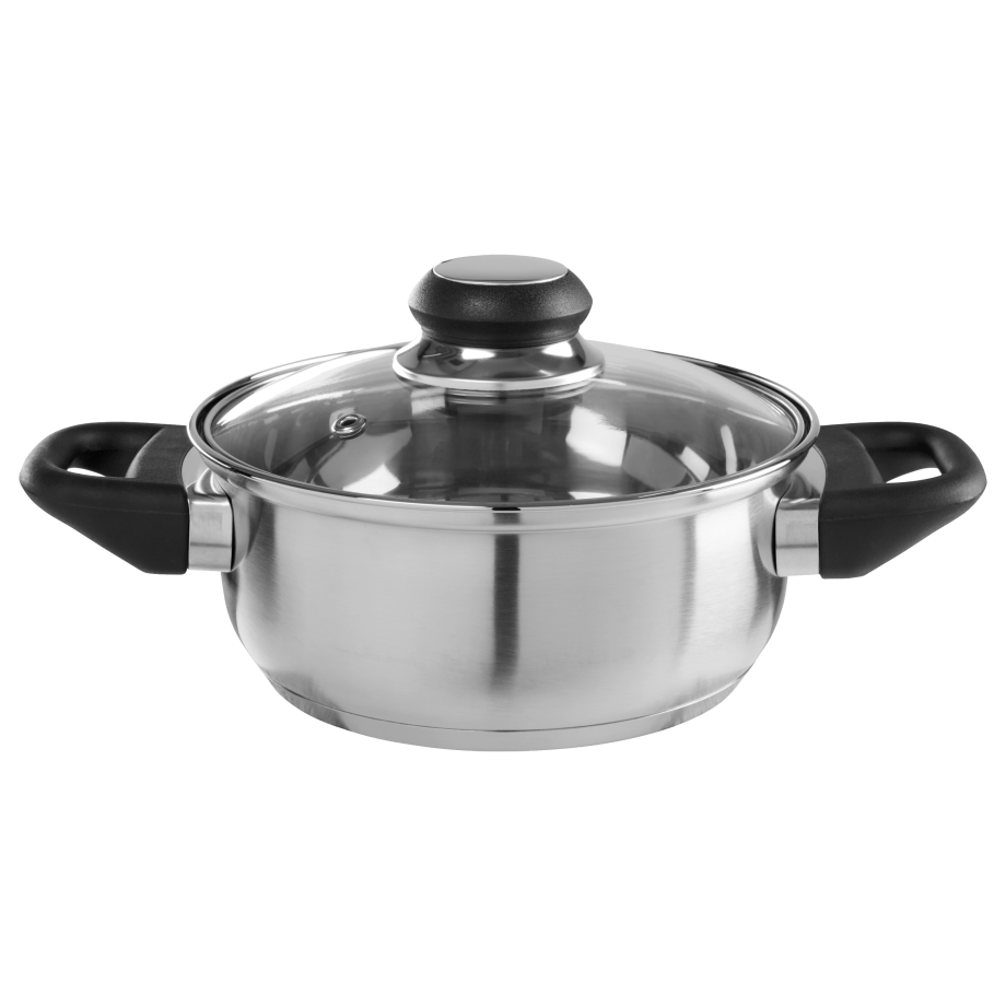 SILVERCREST Pan 16 cm (Pan) afbeelding 