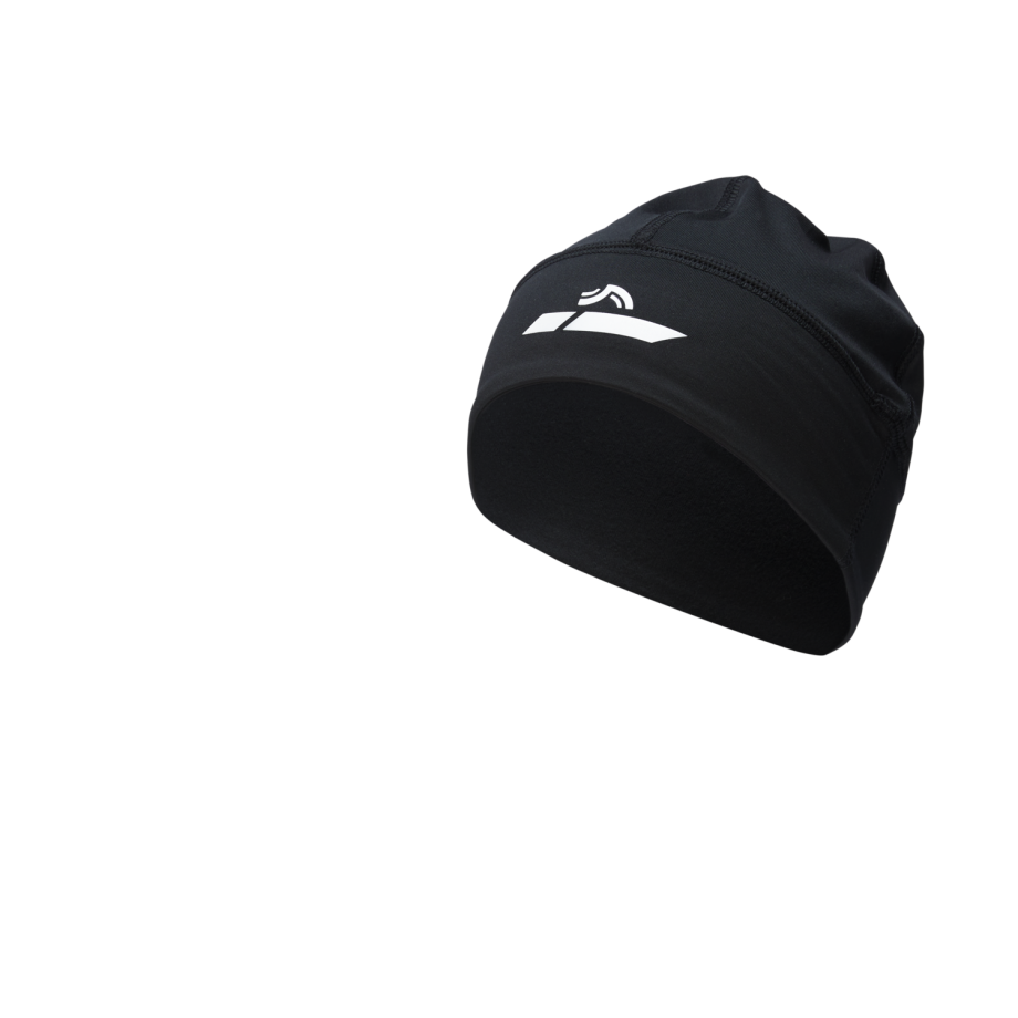 CRIVIT Hardloopaccessoires (Muts (S/M)) CRIVIT Hardloopaccessoires (Muts (S/M)) afbeelding 1