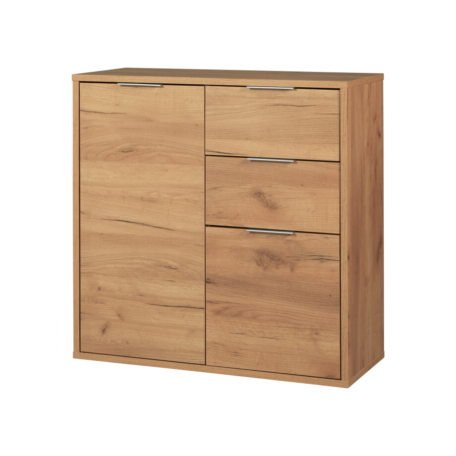 LIVARNO home Kast Verona LIVARNO home Kast Verona afbeelding 1